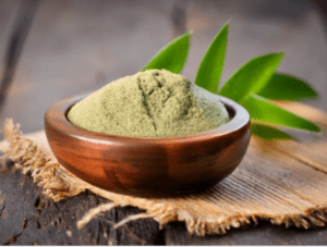 17 סוגי מסכה טבעית לשיער חלק - הכנה ביתית