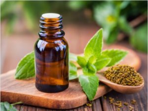 15 התרופות (הטבעיות) הביתיות הטובות ביותר לפטרת ציפורניים