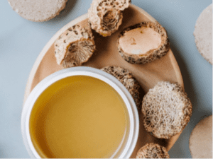 משחות וקרמים טבעיים לטיפול בפסוריאזיס סבוריאה