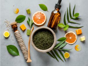 ציפורן חודרנית טיפול ביתי ואיך להימנע מכך בעתיד