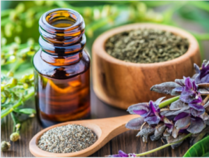 איך לטפל בפצעי כיבים באופן טבעי - אפטות בפה תרופות סבתא