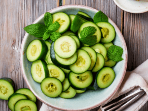 טיפול טבעי באקנה בפנים (פצעי בגרות) - תרופות סבתא