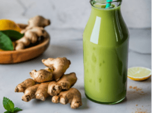 מה הם צמחי מרפא לחיזוק מערכת העיכול הטובים ביותר