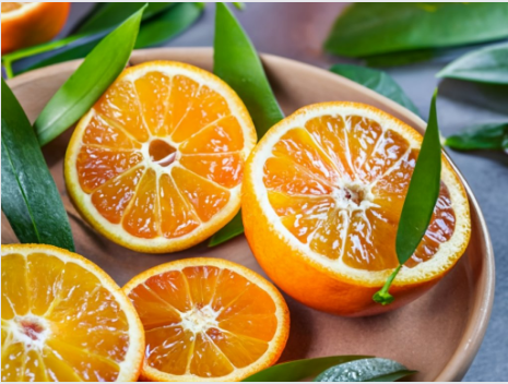 מיץ תפוזים ותרופות , האם מותר ? כל הפרטים