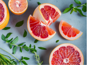 אשכוליות ולחץ דם גבוה, האם קיימת השפעה? כל הפרטים