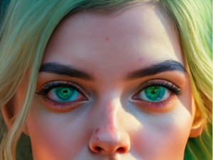 14 תרופות סבתא טבעיות ביתיות לטיפול בכאבי עיניים