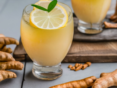 איך להעביר מיגרנה (כאבי ראש) בלי כדור - טיפול טבעי ותרופות סבתא