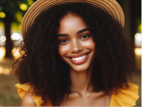 תרופות סבתא לטיפול ומניעה של דלקת חניכיים (פריודונטיטיס)